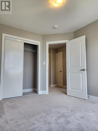 9 - 1960 Dalmagarry Road, London, ON - Indoor Photo Showing Other Room