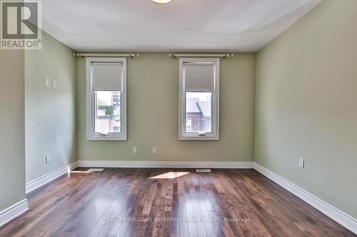 8 Stanley Avenue, Toronto, ON - Indoor Photo Showing Other Room