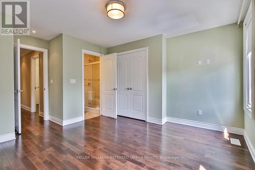 8 Stanley Avenue, Toronto, ON - Indoor Photo Showing Other Room