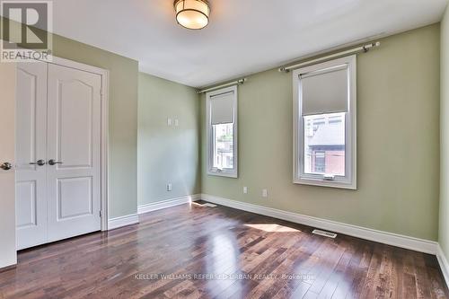 8 Stanley Avenue, Toronto, ON - Indoor Photo Showing Other Room