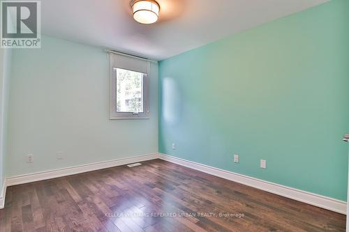 8 Stanley Avenue, Toronto, ON - Indoor Photo Showing Other Room