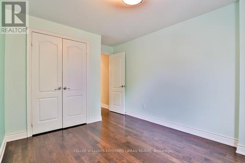 8 Stanley Avenue, Toronto, ON - Indoor Photo Showing Other Room