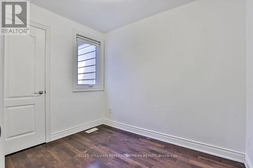 8 Stanley Avenue, Toronto, ON - Indoor Photo Showing Other Room