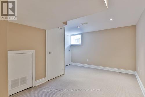 8 Stanley Avenue, Toronto, ON - Indoor Photo Showing Other Room