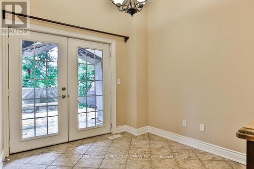 8 Stanley Avenue, Toronto, ON - Indoor Photo Showing Other Room