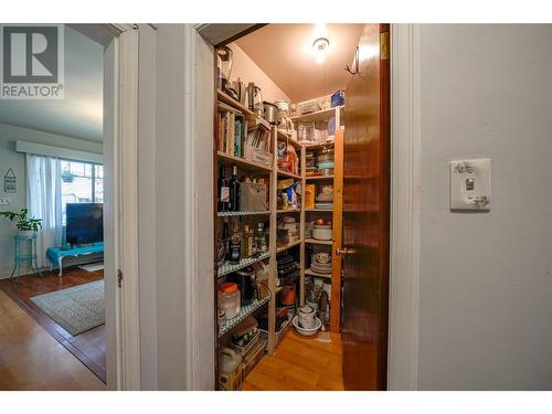 4008 31 Street, Vernon, BC - Indoor