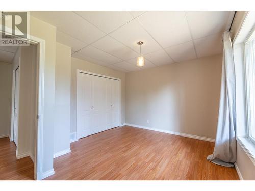 14487 Sutherland Place, Summerland, BC - Indoor Photo Showing Other Room