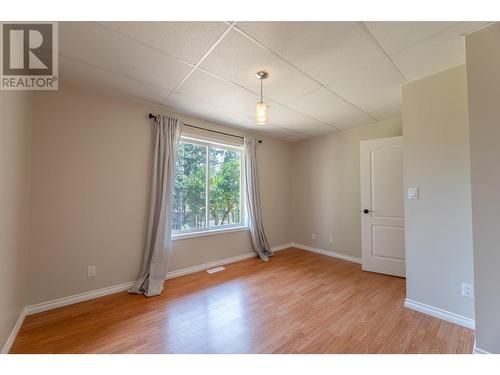 14487 Sutherland Place, Summerland, BC - Indoor Photo Showing Other Room