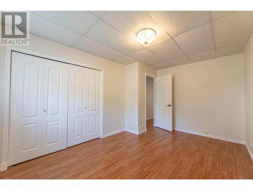 14487 Sutherland Place, Summerland, BC - Indoor Photo Showing Other Room