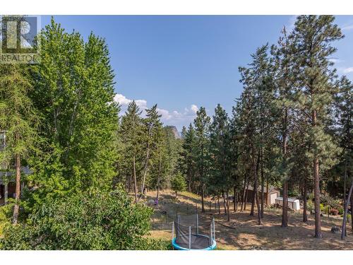 14487 Sutherland Place, Summerland, BC - Outdoor