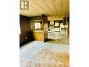 60 Cokato Road Unit# F6, Fernie, BC 