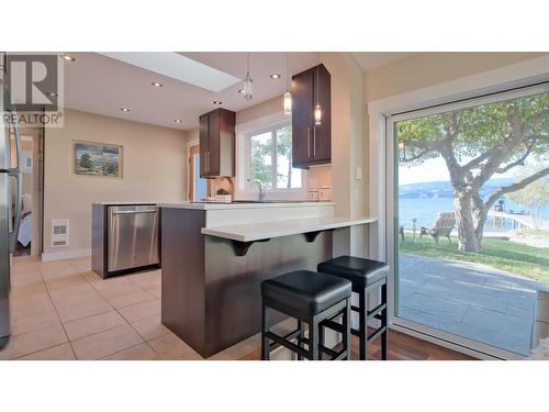 7005 Indian Rock Road Unit# 6, Naramata, BC - Indoor