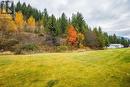 825 Merrycreek Road Unit# 111, Castlegar, BC  - Outdoor With View 