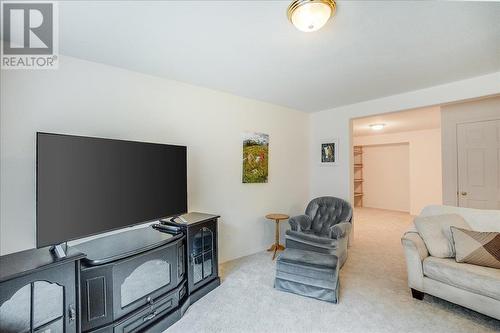 825 Merrycreek Road Unit# 111, Castlegar, BC - Indoor