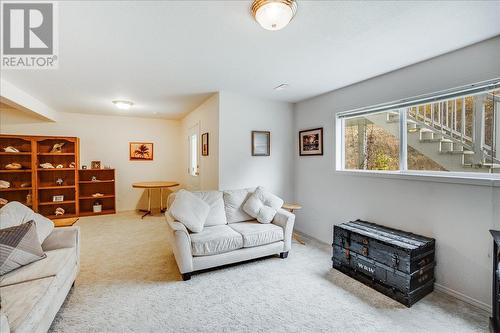 825 Merrycreek Road Unit# 111, Castlegar, BC - Indoor Photo Showing Other Room