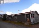 1 Elm Street, Springdale, NL  - Outdoor 