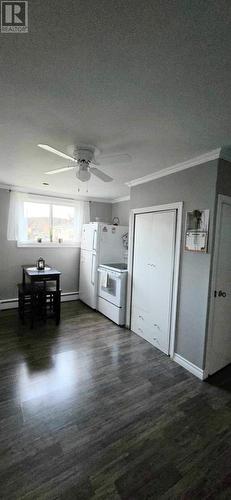 1 Elm Street, Springdale, NL - Indoor