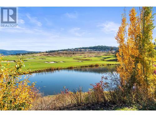 272 Chicopee Road Unit# 14C, Vernon, BC - Outdoor With View