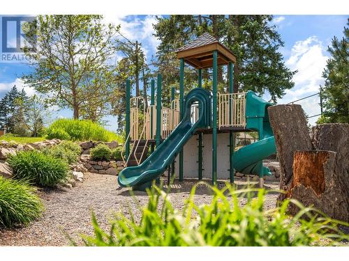 272 Chicopee Road Unit# 14C, Vernon, BC - Outdoor