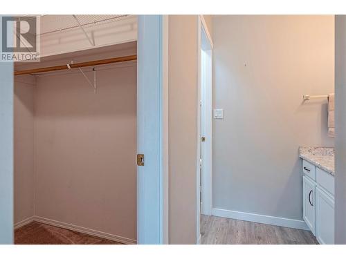 1108 14 Avenue Unit# 134, Vernon, BC - Indoor