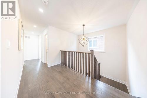 54 Wamsley Crescent, Clarington, ON - Indoor Photo Showing Other Room