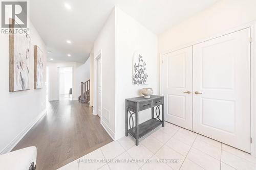 54 Wamsley Crescent, Clarington, ON - Indoor Photo Showing Other Room