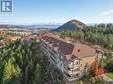 2210 Upper Sundance Drive Unit# 1306, West Kelowna, BC  - Outdoor With View 