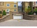 2210 Upper Sundance Drive Unit# 1306, West Kelowna, BC  - Outdoor 