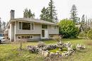 2963 202 Street, Langley, BC 