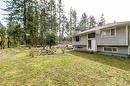 2963 202 Street, Langley, BC 