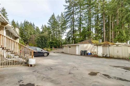 2963 202 Street, Langley, BC 