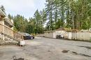 2963 202 Street, Langley, BC 