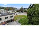 2640 Gladys Avenue, Abbotsford, BC 