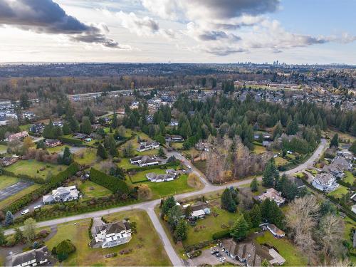 10276 173 Street, Surrey, BC 