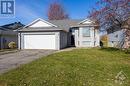 136 Patterson Crescent, Carleton Place, ON  - Outdoor 