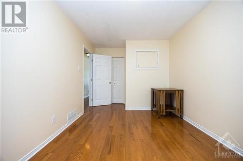 136 Patterson Crescent, Carleton Place, ON - Indoor Photo Showing Other Room