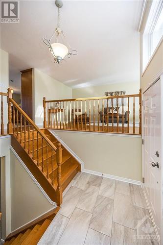 136 Patterson Crescent, Carleton Place, ON - Indoor Photo Showing Other Room