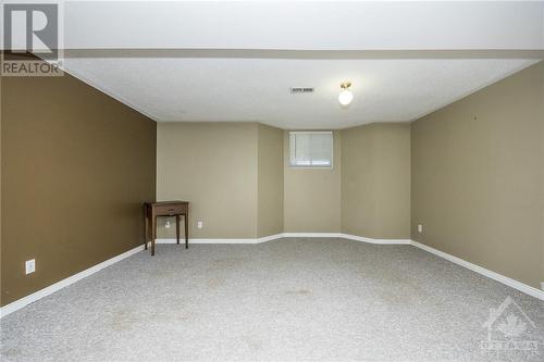 136 Patterson Crescent, Carleton Place, ON - Indoor Photo Showing Other Room