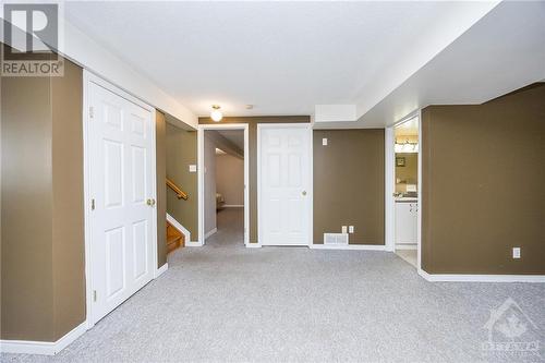 136 Patterson Crescent, Carleton Place, ON - Indoor Photo Showing Other Room