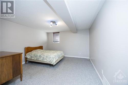 136 Patterson Crescent, Carleton Place, ON - Indoor