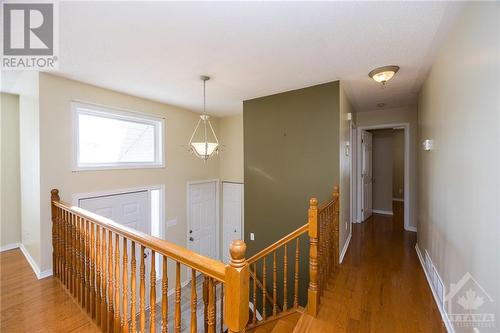 136 Patterson Crescent, Carleton Place, ON - Indoor Photo Showing Other Room