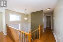 136 Patterson Crescent, Carleton Place, ON  - Indoor Photo Showing Other Room 