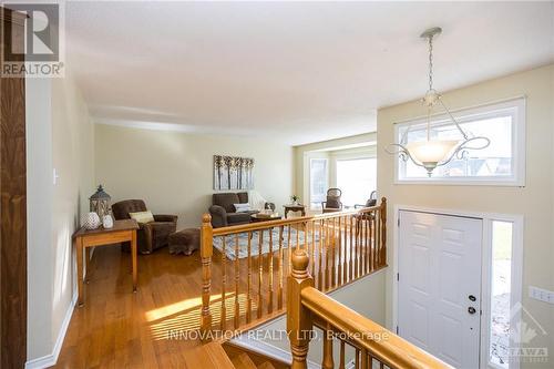 136 Patterson Crescent, Lanark, ON - Indoor Photo Showing Other Room