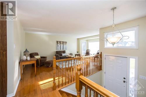 136 Patterson Crescent, Carleton Place, ON - Indoor Photo Showing Other Room