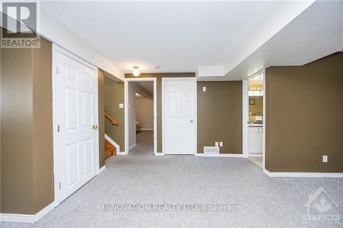 136 Patterson Crescent, Lanark, ON - Indoor Photo Showing Other Room