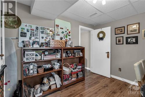 11473 Lakeshore Drive, Iroquois, ON - Indoor