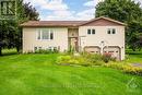 11473 Lakeshore Drive, South Dundas, ON  - Outdoor 