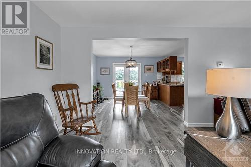 11473 Lakeshore Drive, South Dundas, ON - Indoor