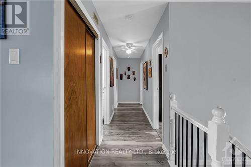 11473 Lakeshore Drive, South Dundas, ON - Indoor Photo Showing Other Room