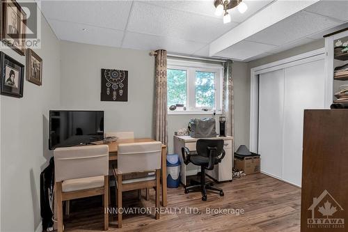 11473 Lakeshore Drive, South Dundas, ON - Indoor